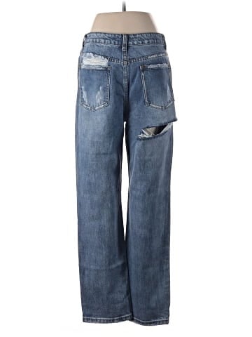 TOBI Jeans (view 2)