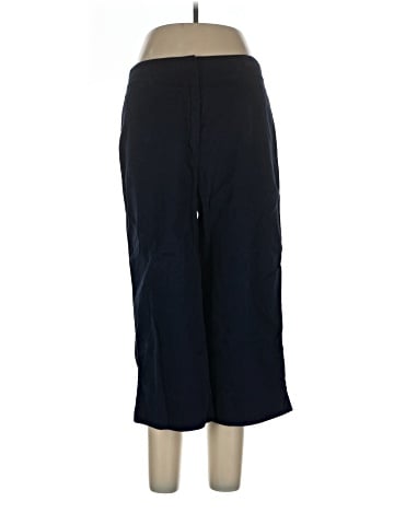 Lauren by Ralph Lauren Active Pants (view 1)