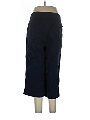 Lauren by Ralph Lauren Active Pants (view 2)