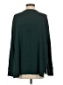 American Eagle Outfitters Green Pullover Sweater Size S - photo 2