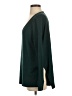 American Eagle Outfitters Green Pullover Sweater Size S - photo 5