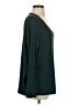 American Eagle Outfitters Green Pullover Sweater Size S - photo 4