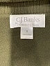 Cj Banks Green Pullover Sweater Size 0X - photo 7