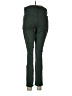 Ann Taylor LOFT Green Casual Pants Size 29 waist - photo 2