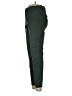 Ann Taylor LOFT Green Casual Pants Size 29 waist - photo 5