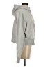 Assorted Brands Gray Zip Up Hoodie Size XS (estimated) - photo 4