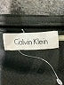 Calvin Klein Black Sleeveless Blouse Size 18 - photo 7