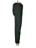 Ann Taylor LOFT Green Casual Pants Size 29 waist - photo 4