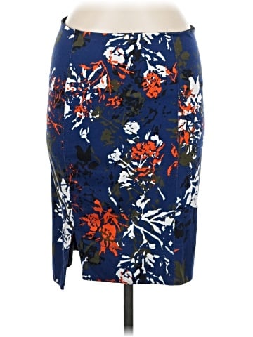 Lyssé Casual Skirt (view 1)