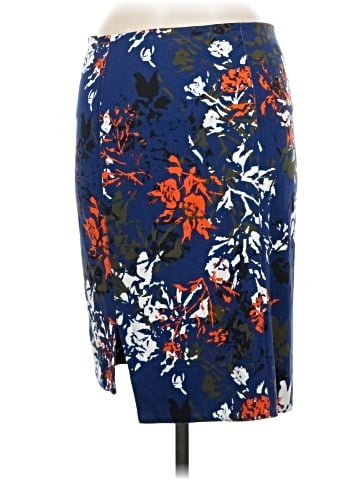 Lyssé Casual Skirt (view 2)