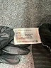 Xhilaration Stripes Gray Casual Dress Size XS - photo 8