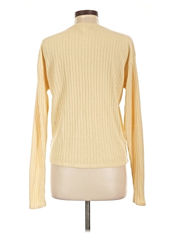 Casual Corner Pullover Sweater (view 2)