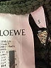 Loewe Green Cardigan Size S - photo 17