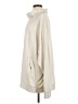 Free People Ivory Turtleneck Sweater Size M - photo 5