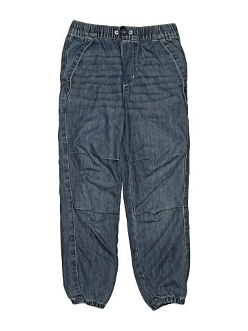 H&M Jeans (view 1)