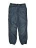 H&M Blue Jeans Size 7 - photo 1