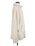 Free People Ivory Turtleneck Sweater Size M - photo 4