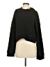 Sage Collective Black Sweatshirt Size S - photo 1