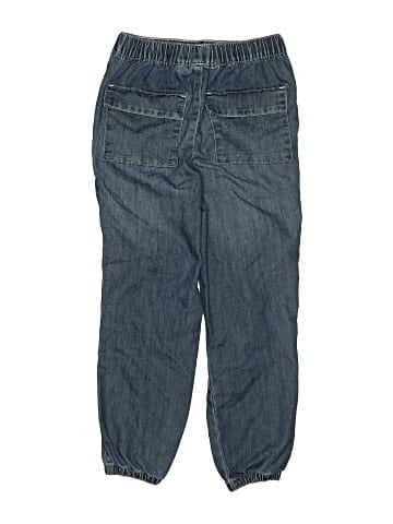 H&M Jeans (view 2)