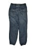 H&M Blue Jeans Size 7 - photo 2
