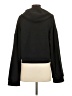 Sage Collective Black Sweatshirt Size S - photo 2