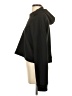 Sage Collective Black Sweatshirt Size S - photo 5