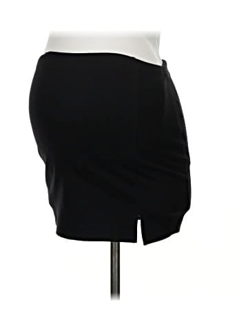 La Clef Casual Skirt (view 1)