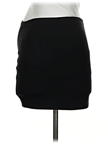 La Clef Casual Skirt (view 2)