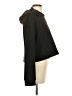 Sage Collective Black Sweatshirt Size S - photo 4