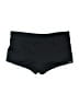 Jag Black Athletic Shorts Size M - photo 2