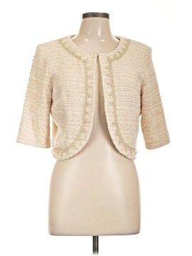 R&M Richards Blazer