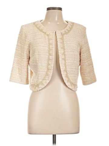 R&M Richards Blazer (view 1)