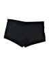 Jag Black Athletic Shorts Size M - photo 1