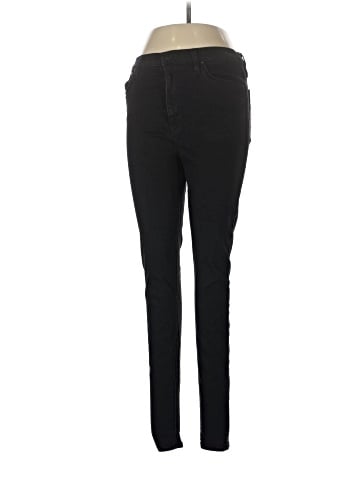 Hudson Jeans Jeggings (view 1)