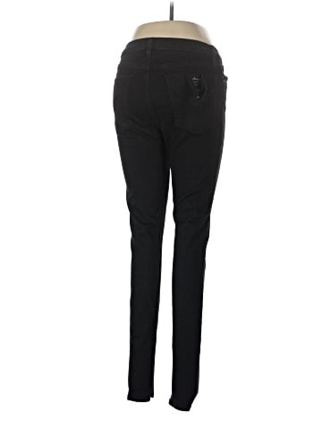 Hudson Jeans Jeggings (view 2)