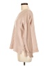 Lucky Brand Pink Pullover Sweater Size M - photo 5