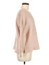 Lucky Brand Pink Pullover Sweater Size M - photo 4