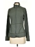 Emily B Green Cardigan Size S - photo 1