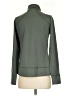 Emily B Green Cardigan Size S - photo 2