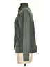 Emily B Green Cardigan Size S - photo 5