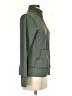 Emily B Green Cardigan Size S - photo 4