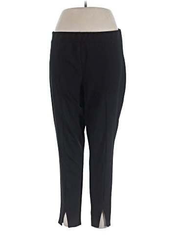 Missguided Active Pants (view 1)