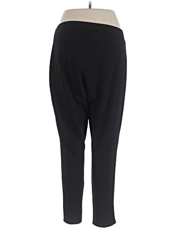 Missguided Active Pants (view 2)