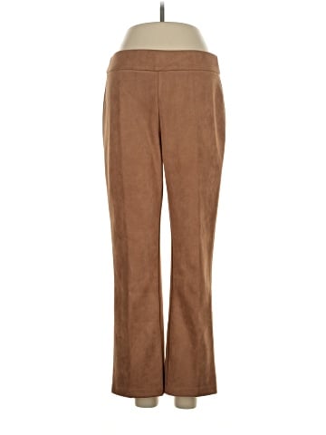 Zac & Rachel Casual Pants (view 1)