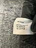 Gap Tweed Gray Casual Dress Size S - photo 8