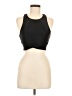 Sage Collective Black Tank Top Size M - photo 1