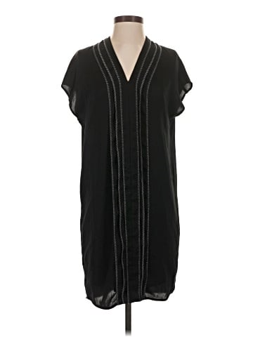 Vince. Casual Dress (view 1)
