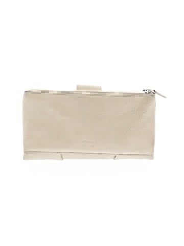 Giani Bernini Leather Wallet (view 2)