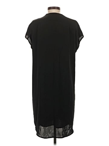 Vince. Casual Dress (view 2)