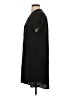 Vince. Black Casual Dress Size 2 - photo 5